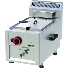 RM Gastro TOP 330/600 FE-30GL