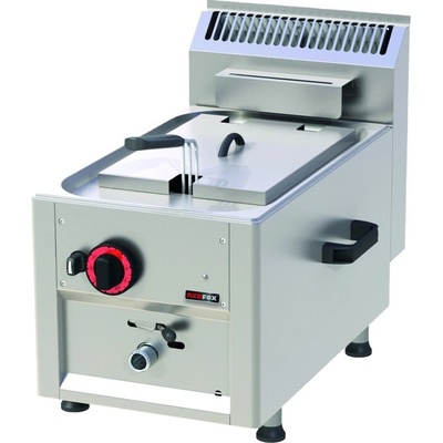 RM Gastro TOP 330/600 FE-30GL