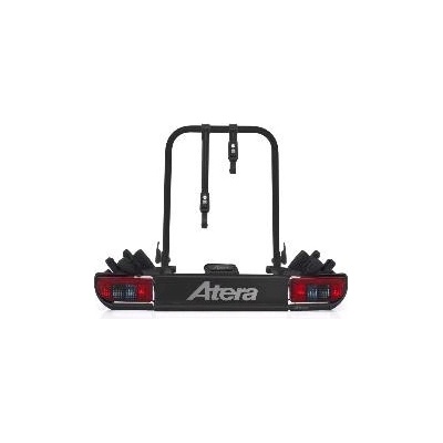 Atera Strada Sport E-BIKE