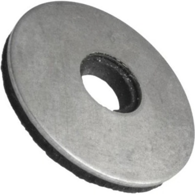 LUX-TOOLS Těsnící podložka pozinkovaná pr. 14 x 5,2 mm - na váhu – Hledejceny.cz