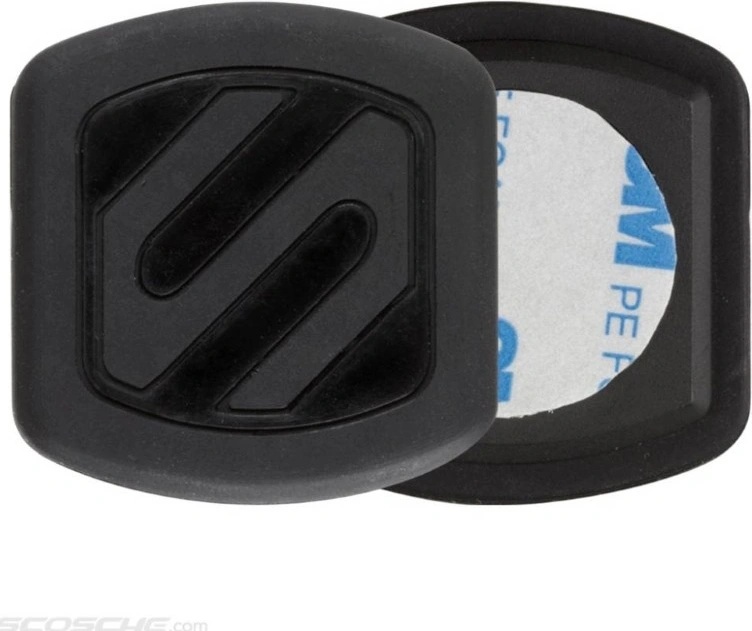 Scosche magicMOUNT MAGFMI