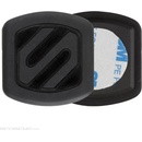 Scosche magicMOUNT MAGFMI