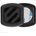 Scosche magicMOUNT MAGFMI