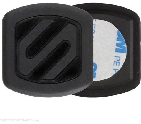 Scosche magicMOUNT MAGFMI