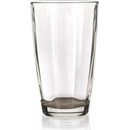 Bormioli Pohár PULSAR číra 470 ml