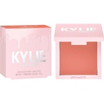 Kylie Cosmetics Pressed Blush Powder Руж компактен 7, 5gr