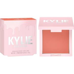Kylie Cosmetics Pressed Blush Powder Руж компактен 7, 5gr