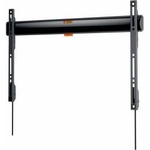 Vogel's Vogels Comfort TVM 3605 Flat TV wall mount for 40-100 inch televisions, Max. 75 kg, Max. VESA 600x400, universal compatibility, distance to the wall only 2.2 cm - TVM3605
