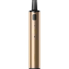 Joyetech eGo Pod AST 1000 mAh rose gold 1 ks