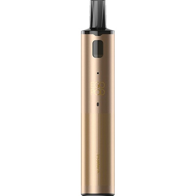 Joyetech eGo Pod AST 1000 mAh rose gold 1 ks