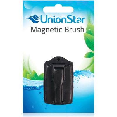 Flamingo magnetická stěrka S 5,5 x 3,5 x 4 cm – Hledejceny.cz