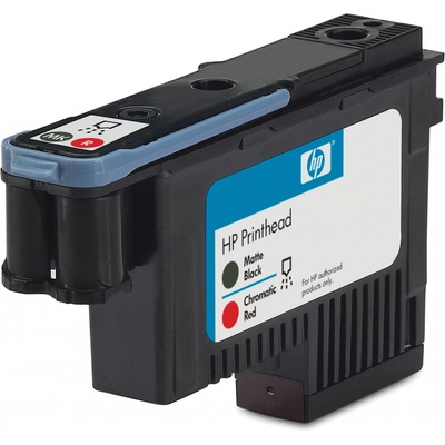 HP CD949A - originálny