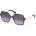GUESS GU00270 01B