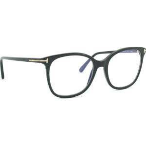 Tom Ford FT6089-B 001 54