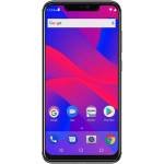BLU Vivo XL+ 64GB Dual Мобилни телефони (GSM)