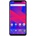 BLU Vivo XL+ 64GB Dual