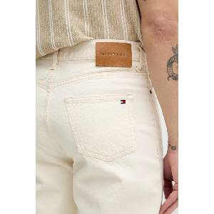 Tommy Hilfiger Дънки (MW0MW41893)