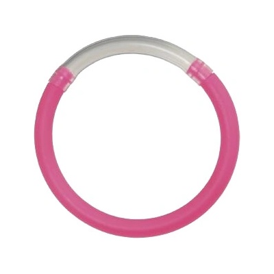 Energofish EnergoTeam signalizátor záběru Kroužek s patronem