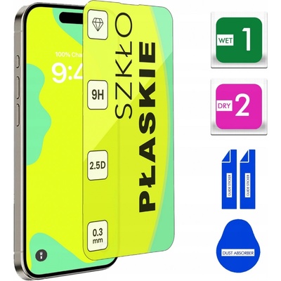 TopGlass Samsung Galaxy J5 284044