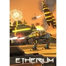 Etherium
