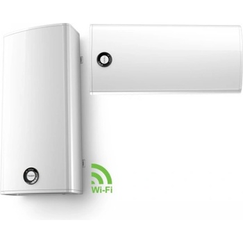 TESY BelliSlimo Lite Cloud GCR 80 27 12 E32 ECW (306340)