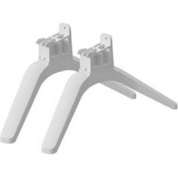 Bosch Крачета за конвектор Bosch HC-4000 7738336973 (7738336973)