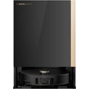 Mova Mobius 60