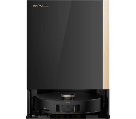 Mova Mobius 60