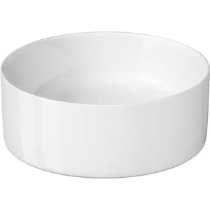 Cersanit Crea 38 cm white (K114-020)