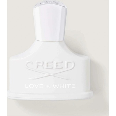 Creed Love in White parfémovaná voda dámská 30 ml