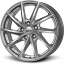 Alutec Singa 6,5x16 5x108 ET50 silver