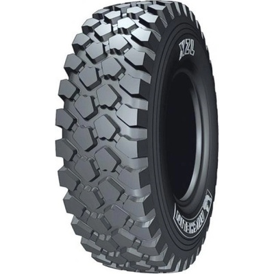 Michelin XZL 13/0 R22,5 154/150K