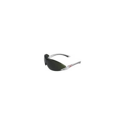 Okuliare, SAFETY SPECTACLES IR5