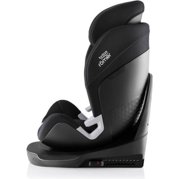 Image 1 of Britax Römer Swivel 2