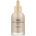 ABIB Jericho Rose Bifida Serum Skin Serum укрепващ серум за лице с йерихонска роза унисекс 50 мл