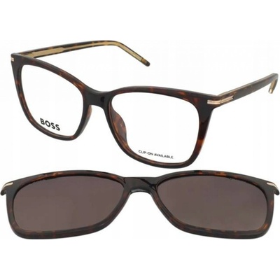 Hugo Boss BOSS 1787/G/C 086/LA