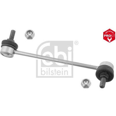 FEBI BILSTEIN Tyc/vzpera, stabilisator 24906