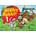 Hello Robby Rabbit 1 Flashcards