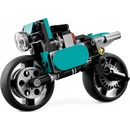 LEGO® Creator 31135 Retro motorka