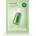 Celimax Glowy Skin Noni Ampoule Mask 29 ml