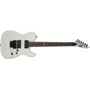 ESP LTD ECLIPSE 87