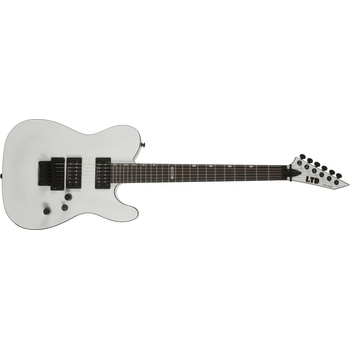 ESP LTD ECLIPSE 87
