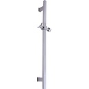Slezak-RAV PH2000