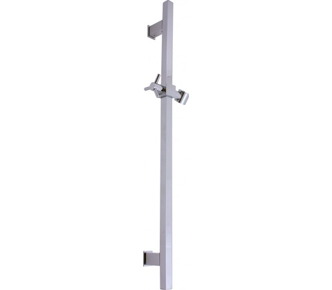 Slezak-RAV PH2000