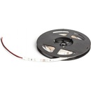 Rendl G12366