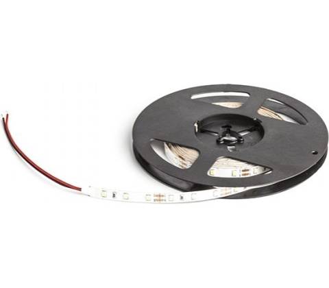 Rendl G12367