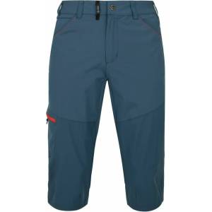Kilpi Мъжки outdoor 3/4 панталони Kilpi OTARA-M Тюркоазен Kilpi | Sin | МЪЖЕ | XS - zoot - 75,28 лв