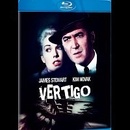 Vertigo BD