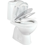 Vidima Sirius Elegance W908201