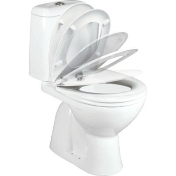 Image 1 of Vidima Sirius Elegance W908201